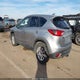 JM3KE4CYXF0435384 2015 Mazda Cx-5 Touring auction photo thumbnail 3