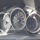 JM3KE4CYXF0435384 2015 Mazda Cx-5 Touring auction photo thumbnail 7