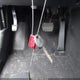 5XXGM4A74FG395393 2015 Kia Optima Lx auction photo thumbnail 11