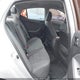 5XXGM4A74FG395393 2015 Kia Optima Lx auction photo thumbnail 8