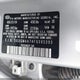 5XXGM4A74FG395393 2015 Kia Optima Lx auction photo thumbnail 9