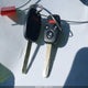 1HGCM66885A077963 2005 Honda Accord 3.0 Ex auction photo thumbnail 11