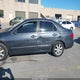 1HGCM66885A077963 2005 Honda Accord 3.0 Ex auction photo thumbnail 6