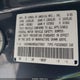 1HGCM66885A077963 2005 Honda Accord 3.0 Ex auction photo thumbnail 9