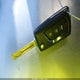 5YFEPMAE4MP235967 2021 Toyota Corolla Le auction photo thumbnail 11