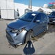 5YFEPMAE4MP235967 2021 Toyota Corolla Le auction photo thumbnail 2