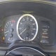 5YFEPMAE4MP235967 2021 Toyota Corolla Le auction photo thumbnail 7