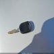1FTRF12296NA16039 2006 Ford F-150 Stx/Xl/Xlt auction photo thumbnail 11