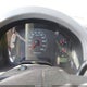 1FTRF12296NA16039 2006 Ford F-150 Stx/Xl/Xlt auction photo thumbnail 7
