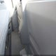 1FTRF12296NA16039 2006 Ford F-150 Stx/Xl/Xlt auction photo thumbnail 8