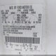 1FTRF12296NA16039 2006 Ford F-150 Stx/Xl/Xlt auction photo thumbnail 9