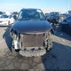 2T2ZK1BA3DC104499 2013 Lexus Rx 350 auction photo thumbnail 13