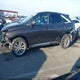 2T2ZK1BA3DC104499 2013 Lexus Rx 350 auction photo thumbnail 15