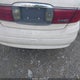 1G4HP52K93U251893 2003 Buick Lesabre Custom auction photo thumbnail 15