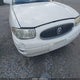 1G4HP52K93U251893 2003 Buick Lesabre Custom auction photo thumbnail 6