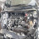 3FADP4EJ4KM147157 2019 Ford Fiesta Se auction photo thumbnail 10