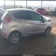 3FADP4EJ4KM147157 2019 Ford Fiesta Se auction photo thumbnail 13