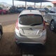 3FADP4EJ4KM147157 2019 Ford Fiesta Se auction photo thumbnail 16