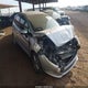 3FADP4EJ4KM147157 2019 Ford Fiesta Se auction photo thumbnail 1