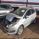 3FADP4EJ4KM147157 2019 Ford Fiesta Se auction photo thumbnail 2