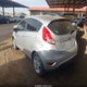 3FADP4EJ4KM147157 2019 Ford Fiesta Se auction photo thumbnail 3