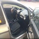 3FADP4EJ4KM147157 2019 Ford Fiesta Se auction photo thumbnail 5