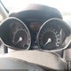 3FADP4EJ4KM147157 2019 Ford Fiesta Se auction photo thumbnail 7