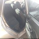 3FADP4EJ4KM147157 2019 Ford Fiesta Se auction photo thumbnail 8