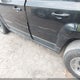 1C4NJPBA7DD115615 2013 Jeep Patriot Sport auction photo thumbnail 12
