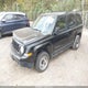 1C4NJPBA7DD115615 2013 Jeep Patriot Sport auction photo thumbnail 2