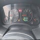 1C4NJPBA7DD115615 2013 Jeep Patriot Sport auction photo thumbnail 7