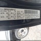 1C4NJPBA7DD115615 2013 Jeep Patriot Sport auction photo thumbnail 9