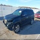 5XYKU4A22CG205189 2012 Kia Sorento Ex V6 auction photo thumbnail 2