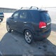 5XYKU4A22CG205189 2012 Kia Sorento Ex V6 auction photo thumbnail 3
