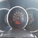 5XYKU4A22CG205189 2012 Kia Sorento Ex V6 auction photo thumbnail 7