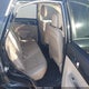 5XYKU4A22CG205189 2012 Kia Sorento Ex V6 auction photo thumbnail 8