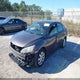 3N1AB7AP6FY343948 2015 Nissan Sentra Sv auction photo thumbnail 2