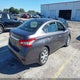 3N1AB7AP6FY343948 2015 Nissan Sentra Sv auction photo thumbnail 4