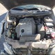 KNDUP131126305563 2002 Kia Sedona Ex/Lx auction photo thumbnail 10