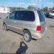 KNDUP131126305563 2002 Kia Sedona Ex/Lx auction photo thumbnail 3