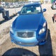 JN1CV6EKXCM423048 2012 Infiniti G37 Journey auction photo thumbnail 12