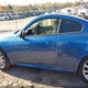 JN1CV6EKXCM423048 2012 Infiniti G37 Journey auction photo thumbnail 14