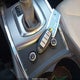 JN1CV6EKXCM423048 2012 Infiniti G37 Journey auction photo thumbnail 11