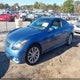 JN1CV6EKXCM423048 2012 Infiniti G37 Journey auction photo thumbnail 2