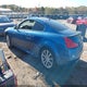 JN1CV6EKXCM423048 2012 Infiniti G37 Journey auction photo thumbnail 3