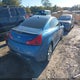 JN1CV6EKXCM423048 2012 Infiniti G37 Journey auction photo thumbnail 4