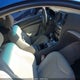JN1CV6EKXCM423048 2012 Infiniti G37 Journey auction photo thumbnail 5