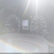 JN1CV6EKXCM423048 2012 Infiniti G37 Journey auction photo thumbnail 7