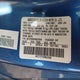 JN1CV6EKXCM423048 2012 Infiniti G37 Journey auction photo thumbnail 9