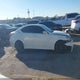 JTHCF5C28B5049358 2011 Lexus Is 250 auction photo thumbnail 12